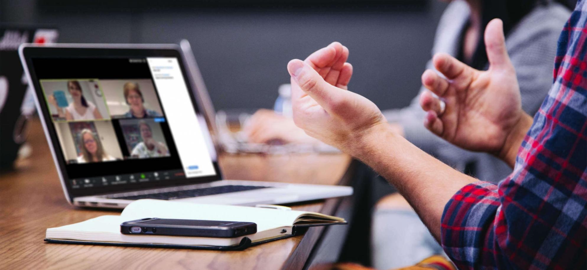 Marketplace branding in practice